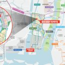 대성유치원 이미지