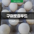 (주)신환경 | 새마을로컬푸드협동조합