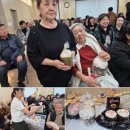 계란마을 네이버블로그