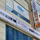 지앤씨디자인