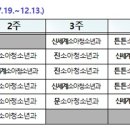 문소아과의원 이미지