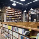 아지트피씨존 | 홍대 만화카페 추천 아지트 같은 카툰플러스카페 홍대점