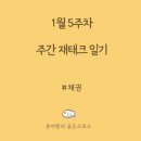 에이비엘생명보험(주)