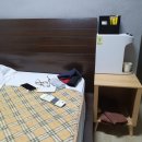 나들목민박 이미지