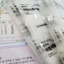 성모병원 이미지