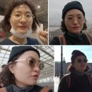 이끌림안경원 이미지