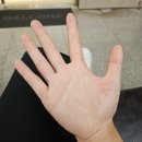 누가이비인후과의원 이미지