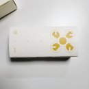 중로2-복1,2 | 🎁 청라답례품 추천! 복호두 청라점 포장 후기 🍯🥜