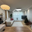 양재동공인중개사사무소 이미지