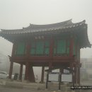 면천초교 이미지