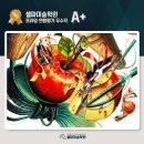 디자인셀파