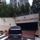 성현동아아파트1단지경로당 | 판교부부의 임장체험기 _ 관악구 탐방기 🏠👩🏻‍❤️‍👨🏻