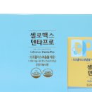 둔산대형약국 이미지