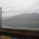 부산원동역(동해남부선) 이미지