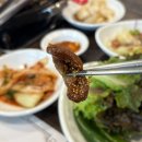 고갯마루식당 | [식당/부천] 부모님 모시고 가기 좋은 까치울 진흙오리구이 고갯마루