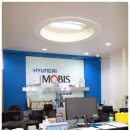 현대부천정비 이미지