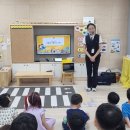 월경사금강유치원 이미지