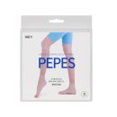 피오르의원 | 종아리알 다리쥐나는이유 해결책@@