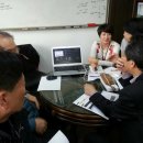 (주)바이오센스크리에티브 이미지