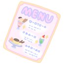 카페소삼