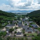 지씨대구