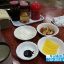 수손짜장 이미지