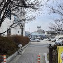 제민당한의원 이미지