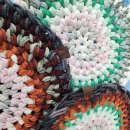 울산중앙초등학교 네이버블로그