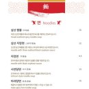 금용문
