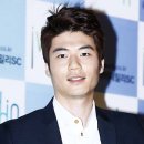 약지포토