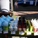 춘식농장 이미지