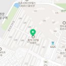 그린빌삼성공인중개사사무소 이미지