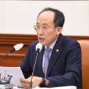 더뽑기뽑기 이미지