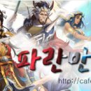 스튜디오흑돌