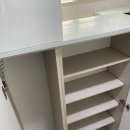 남천2동 이미지