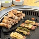 성북-길음-3236 이미지