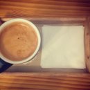 렌.카페 이미지