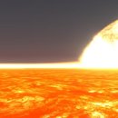 행성테크 이미지