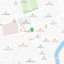 고조현외과의원 이미지