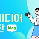 영신군이이묘 이미지