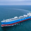 에스씨메디칼 이미지