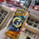 문경식자재마트 이미지