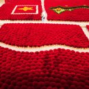 향촌마을 이미지