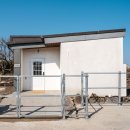 금배네 민박 이미지