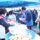 군동초등학교 이미지