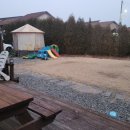 패밀리톡 팬션 이미지