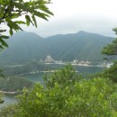 부원민박 이미지