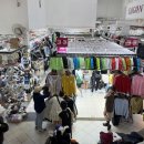 사이공스퀘어 - 청주시 상당구 중고개로125번길 9-5 | 사이공스퀘어