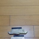 사임당로10길 39 이미지