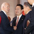 정언빌딩 이미지